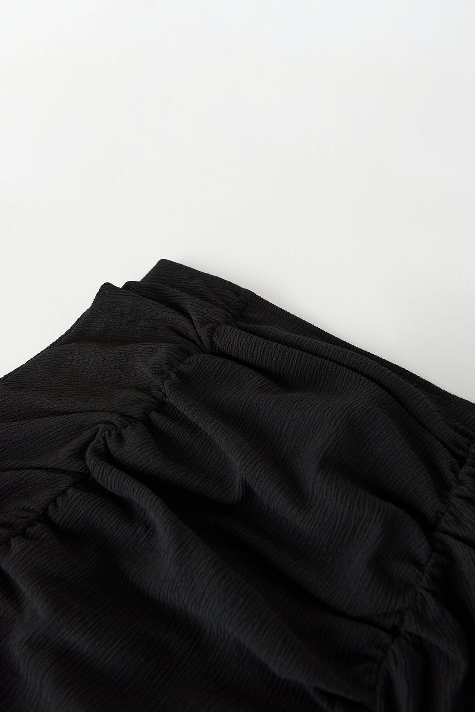 Ania skirt