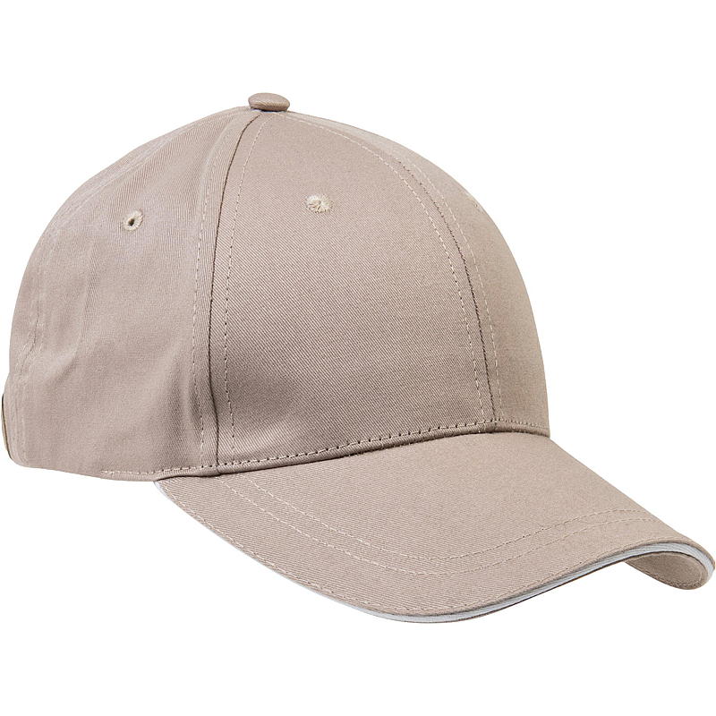Time 2 Change Caps Xplor Med broderi