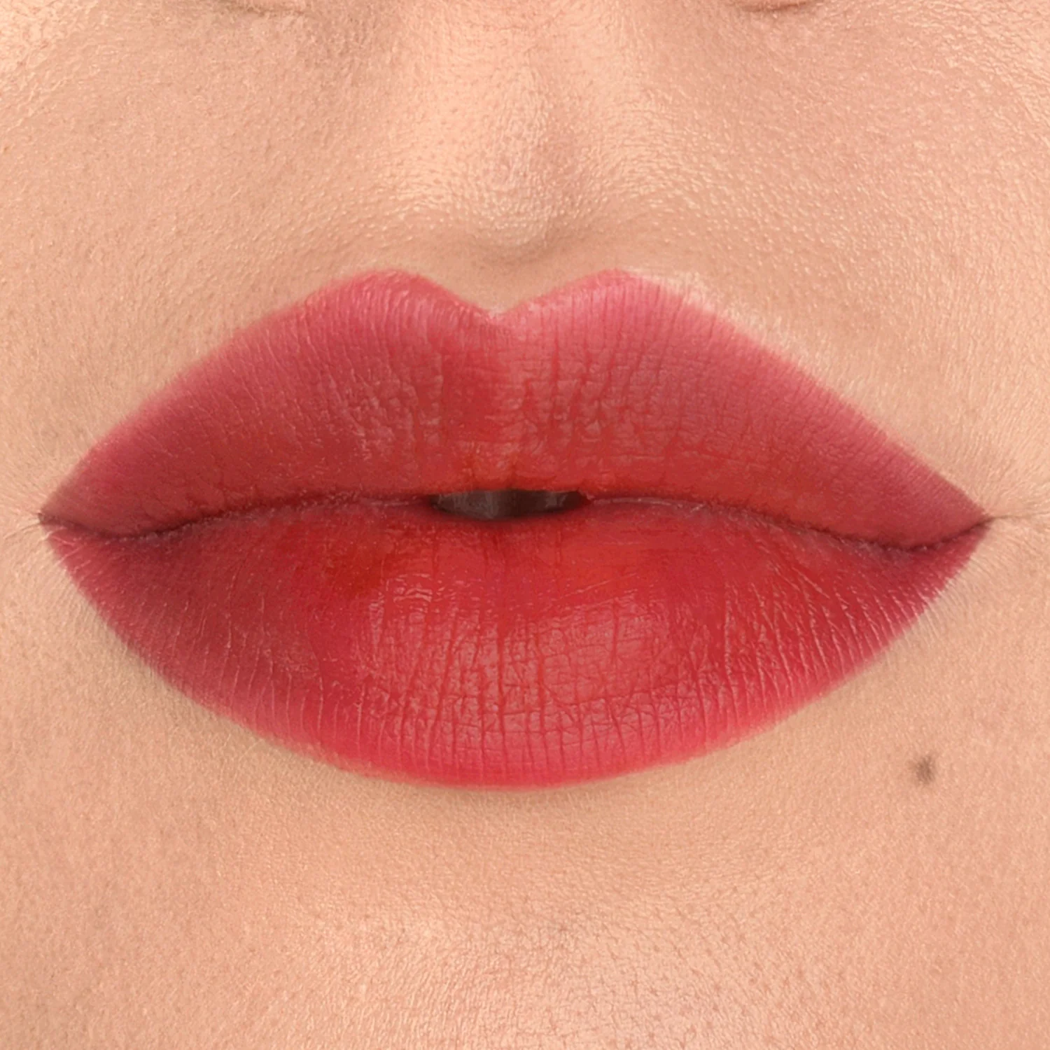 PURE BEAUTY AQUA LIP STAIN - Rouge à lèvres