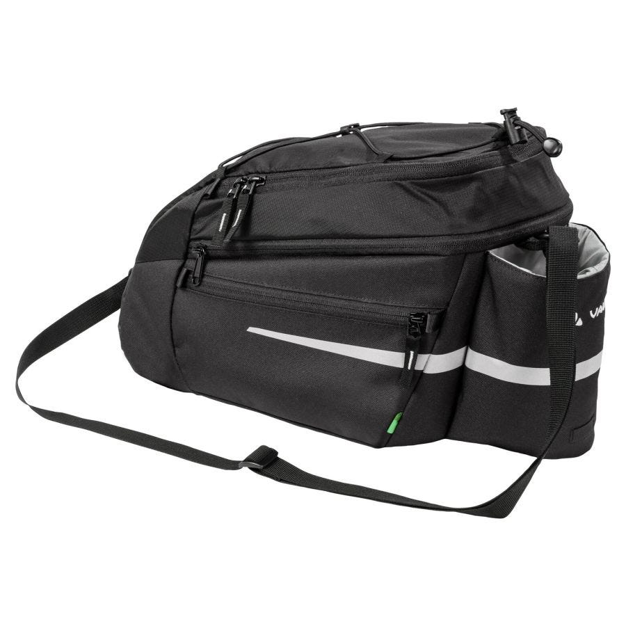 Silkroad L (Snap-it) - Gepäckträgertasche