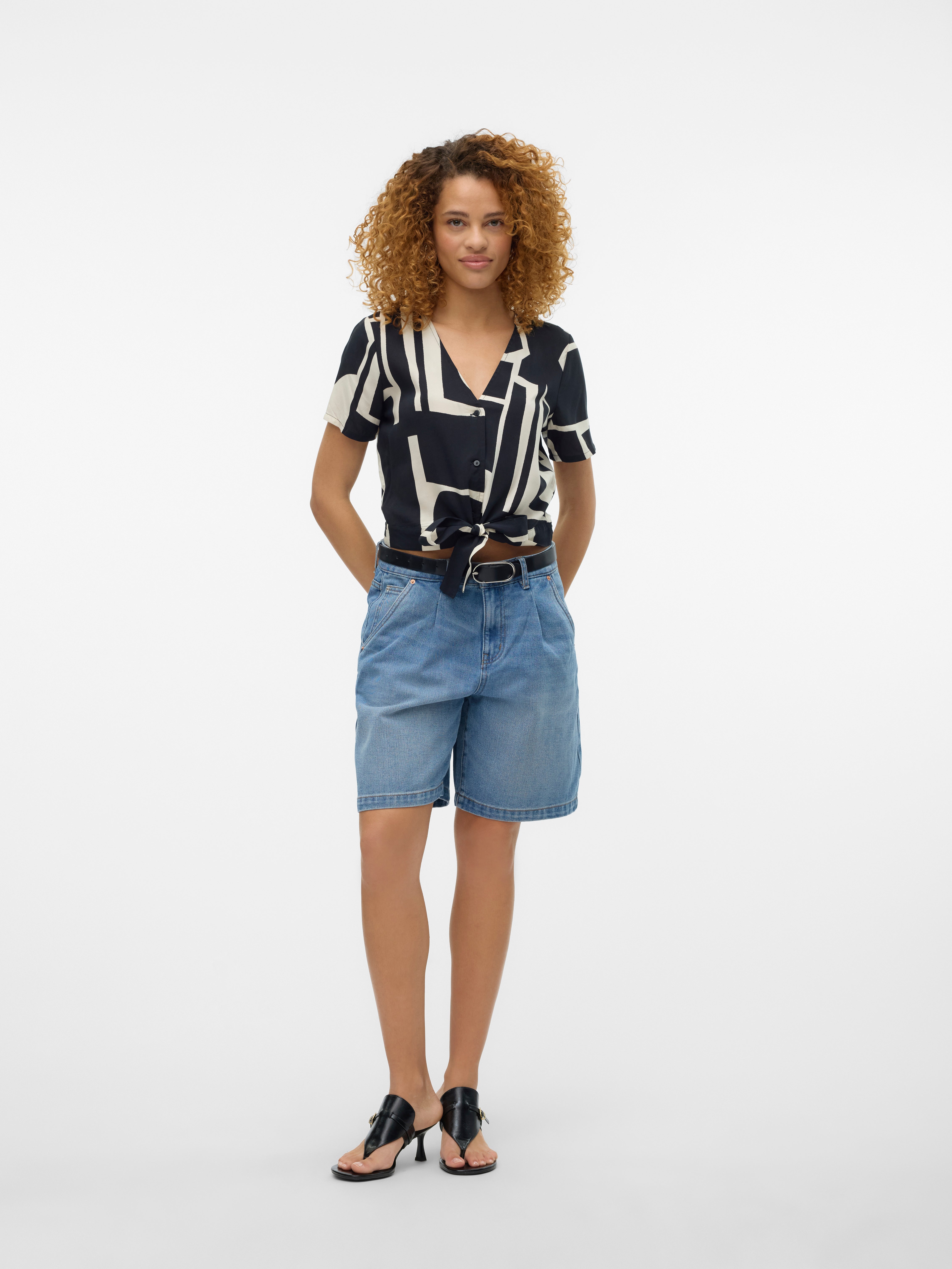 VMEASY Top