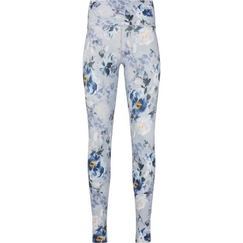 Athlecia FRANCE W Tights Damen