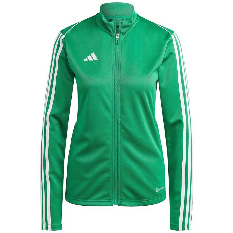 adidas Tiro 23 Trainingsjacke Damen