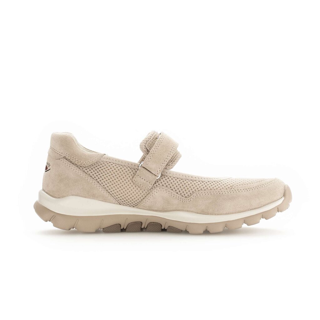 rollingsoft Sneaker low beige