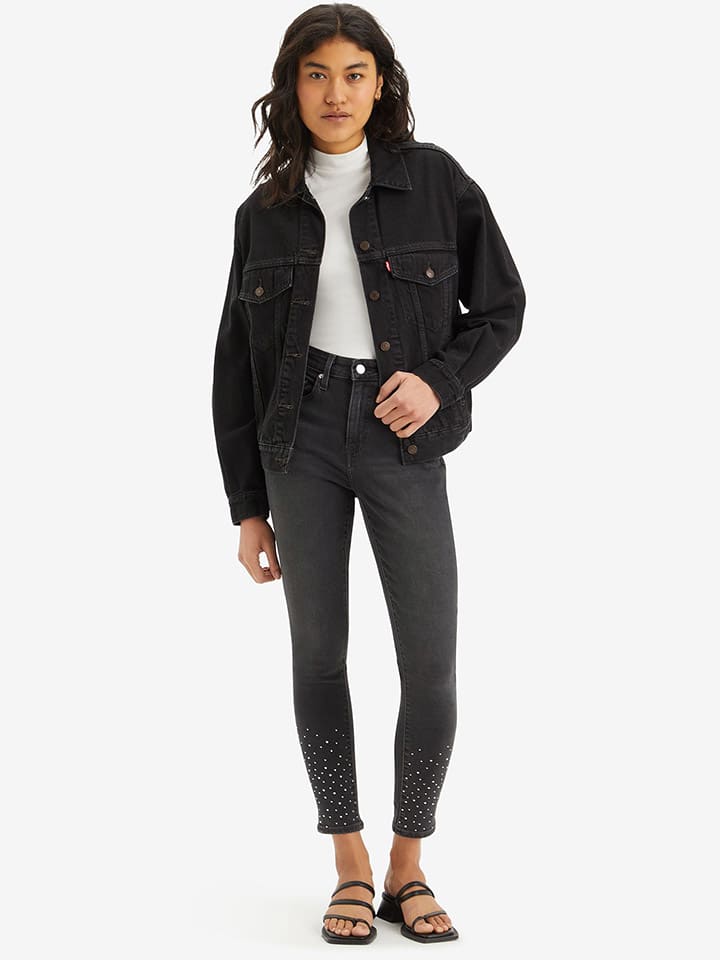 Levi's Jeans 