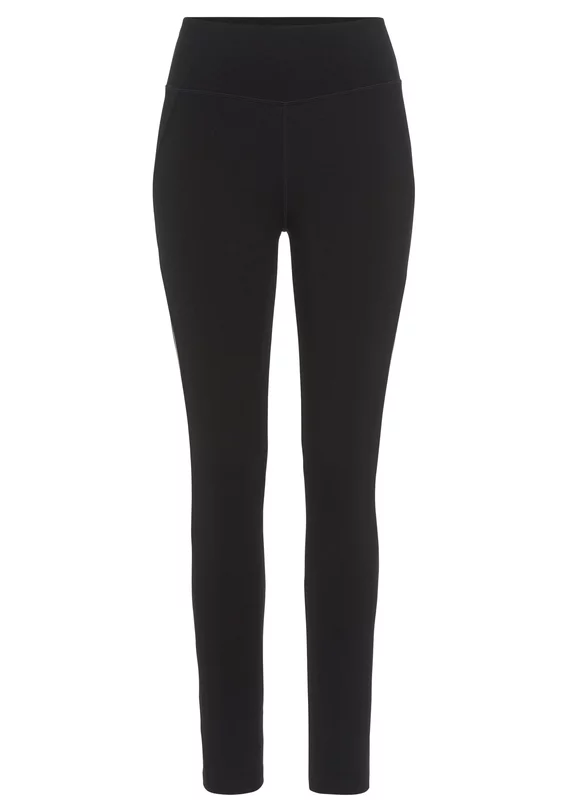 Funktionsleggings