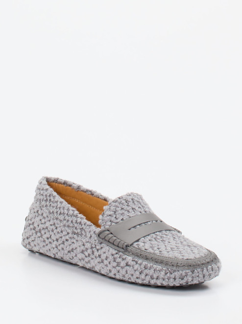Slipper-15114590036 Tod's