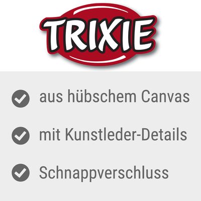 Trixie BE NORDIC Kotbeutelspender
