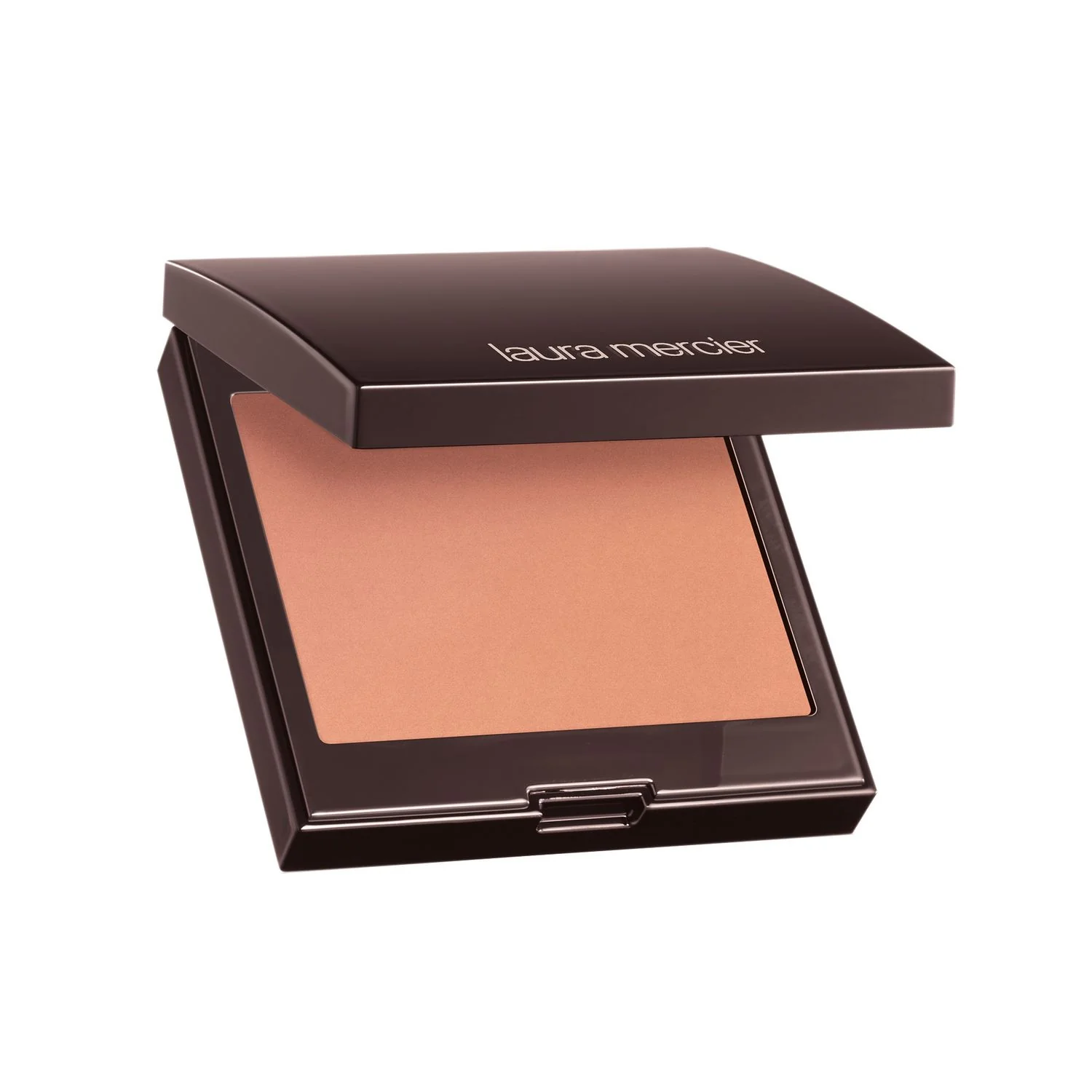 Blush Blush Color Infusion - Blush compact