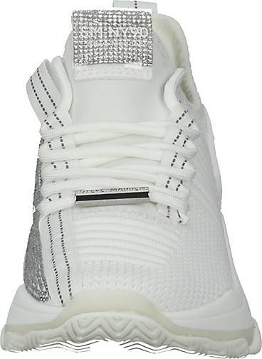 Steve Madden Sneaker