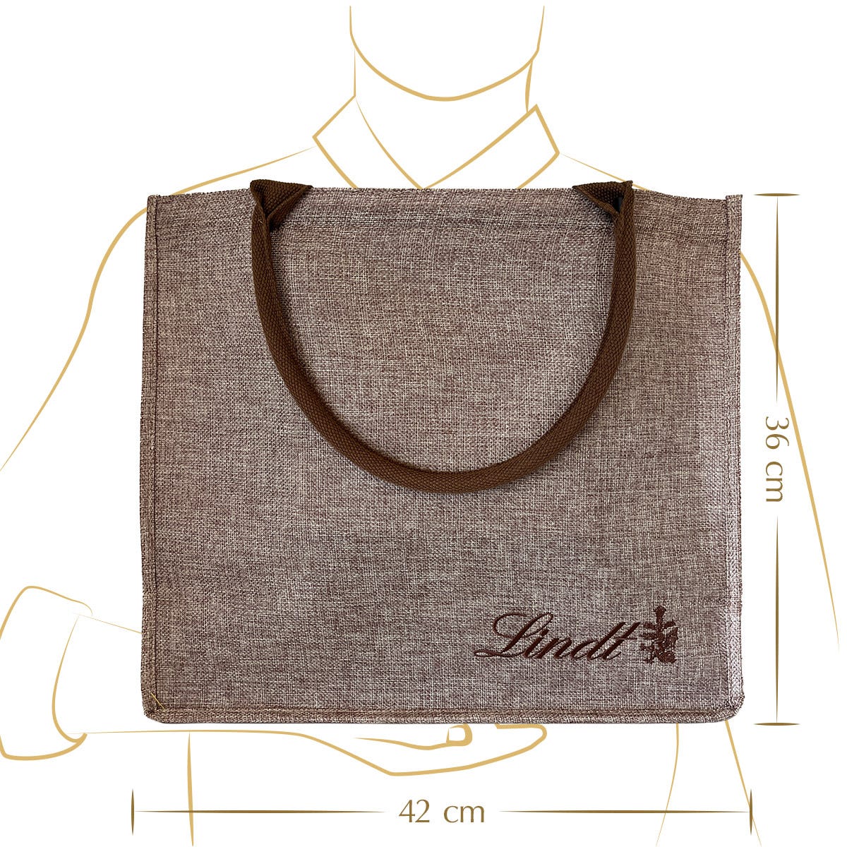 Shopping Bag