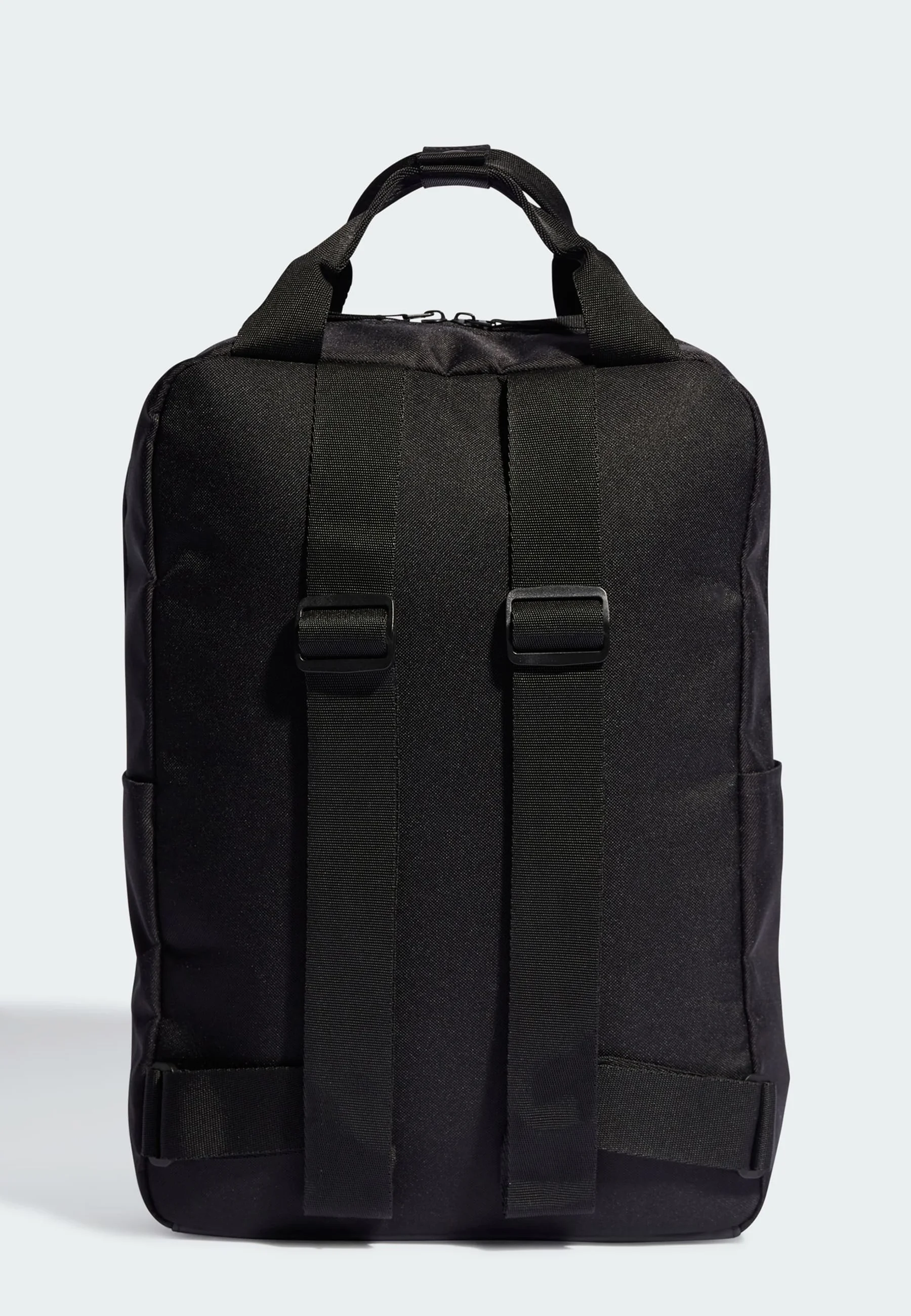 adidas Sportswear PRIME - Mochila