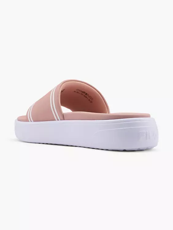 FILA Slides