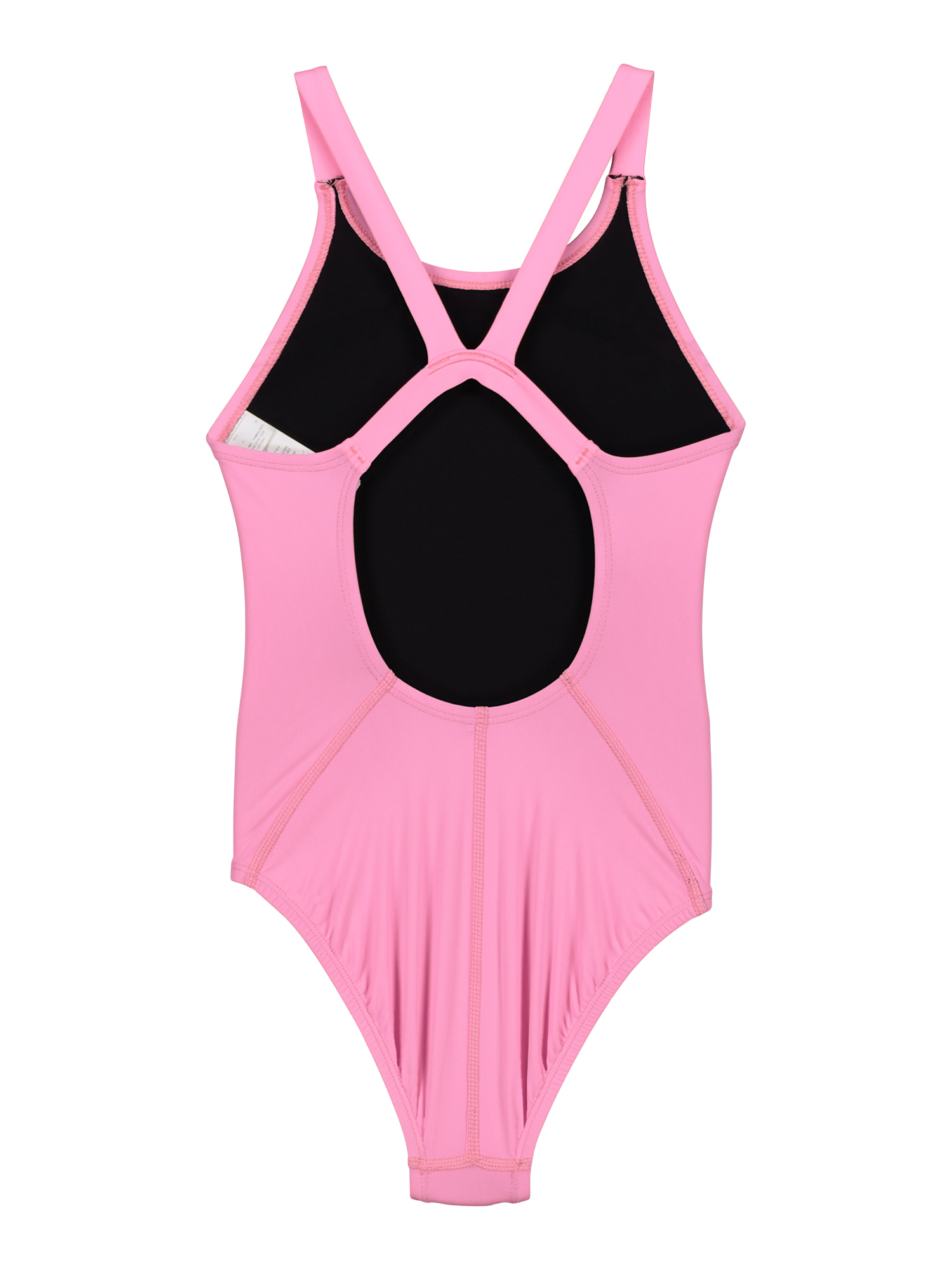 Athletic Swimwear