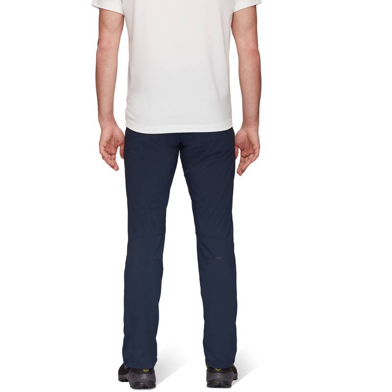 Mammut Wanderhose Herren