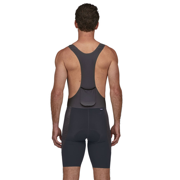M' S DIRT ROAMER LINER BIBS Herren - Radlerhose