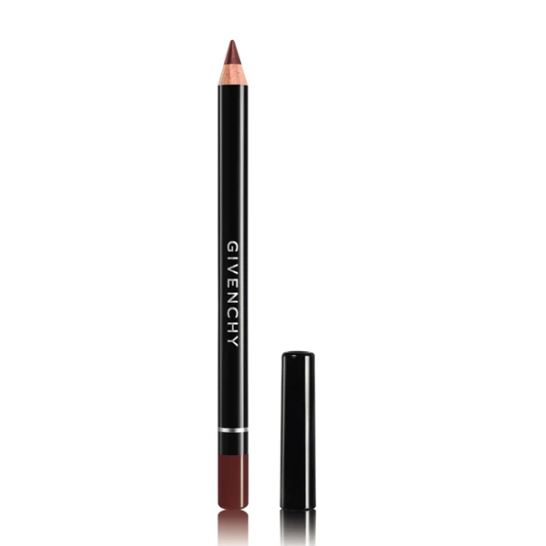 Delineador de labios - Lápiz labial