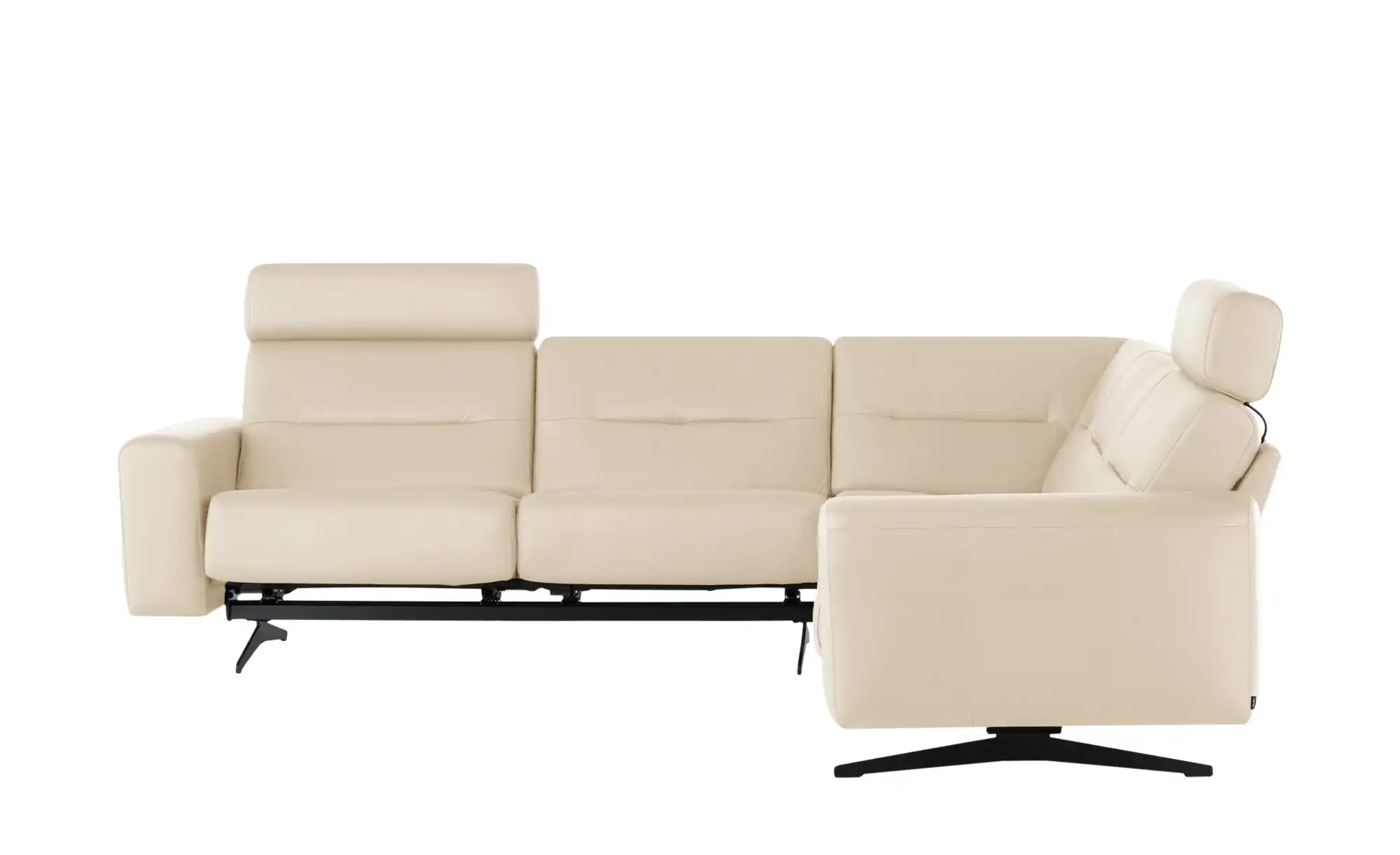 Stressless Ecksofa Stella