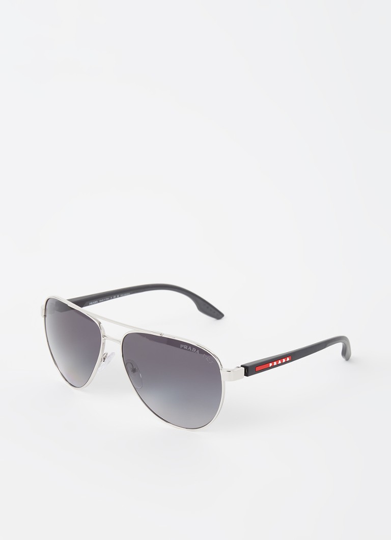 Prada Linea Rossa Prada Linea Rossa *PS 52YS SL