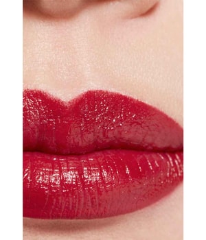 CHANEL ROUGE ALLURE L'EXTRAIT Lippenstift-2 g