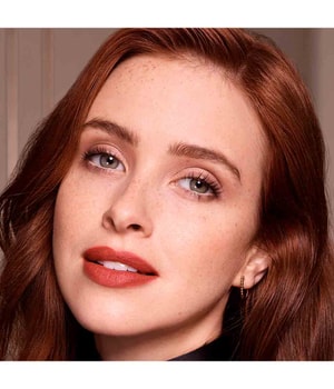 Max Factor Colour Elixir Liquid Lipstick-4 ml