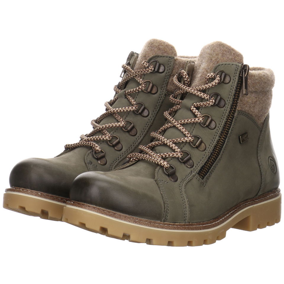 Remonte Boots