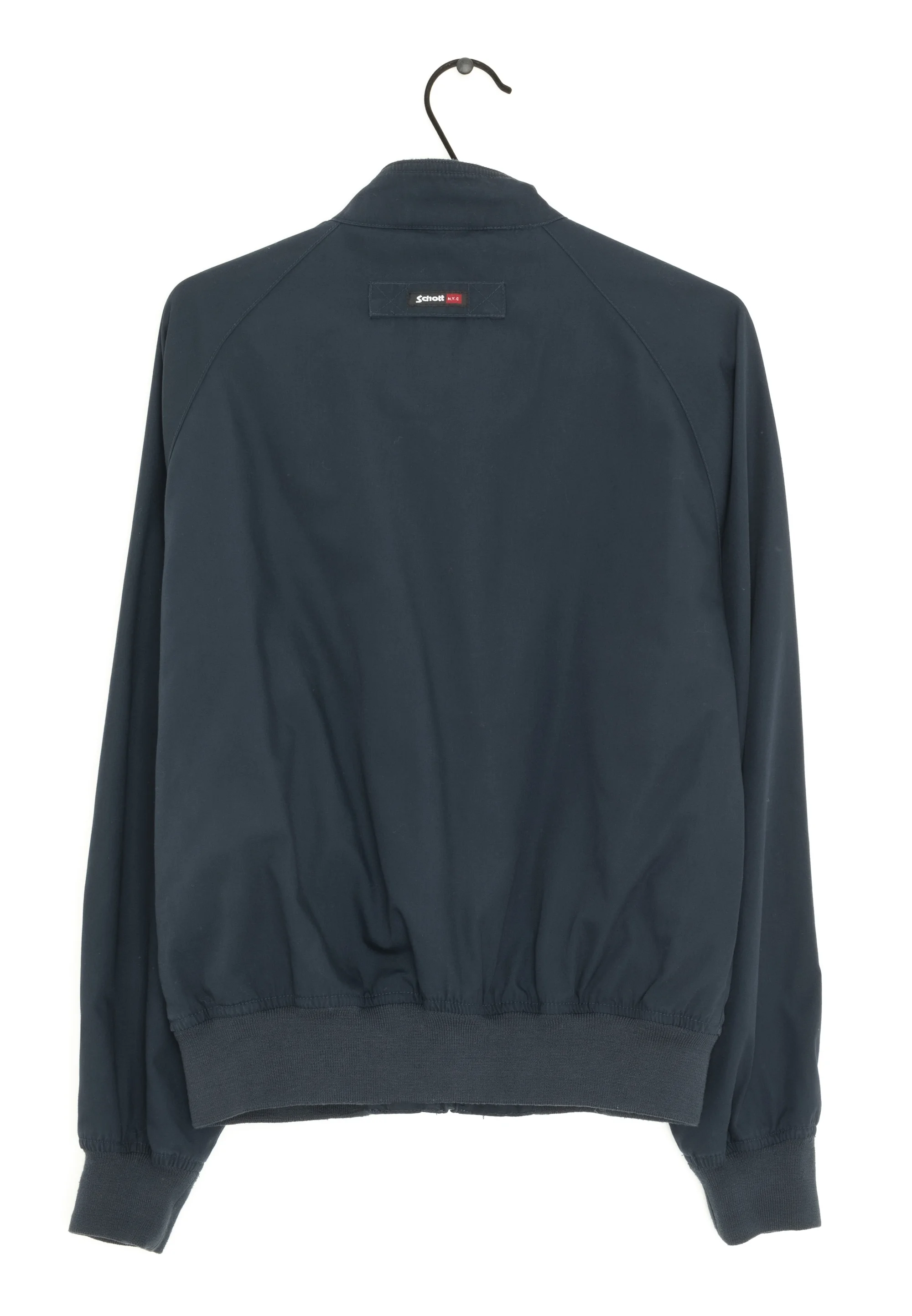 Chaqueta de entretiempo Schott