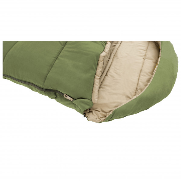 Outwell - Constellation - Kunstfaserschlafsack