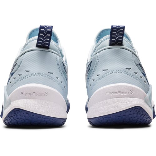 DAMEN HANDBALLSCHUHE BLAST FF 3