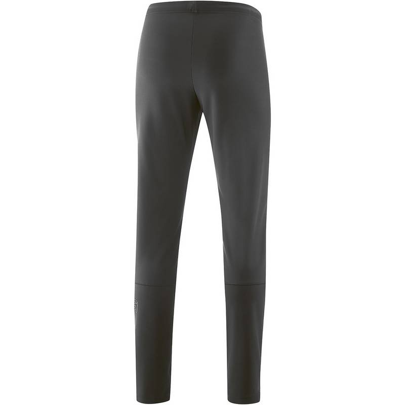 Gonso Montemuro Fahrradhose Herren