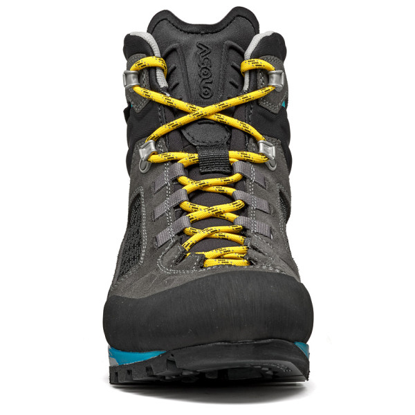Asolo - Women's Freney Evo Mid GTX Vibram - Bergschuhe