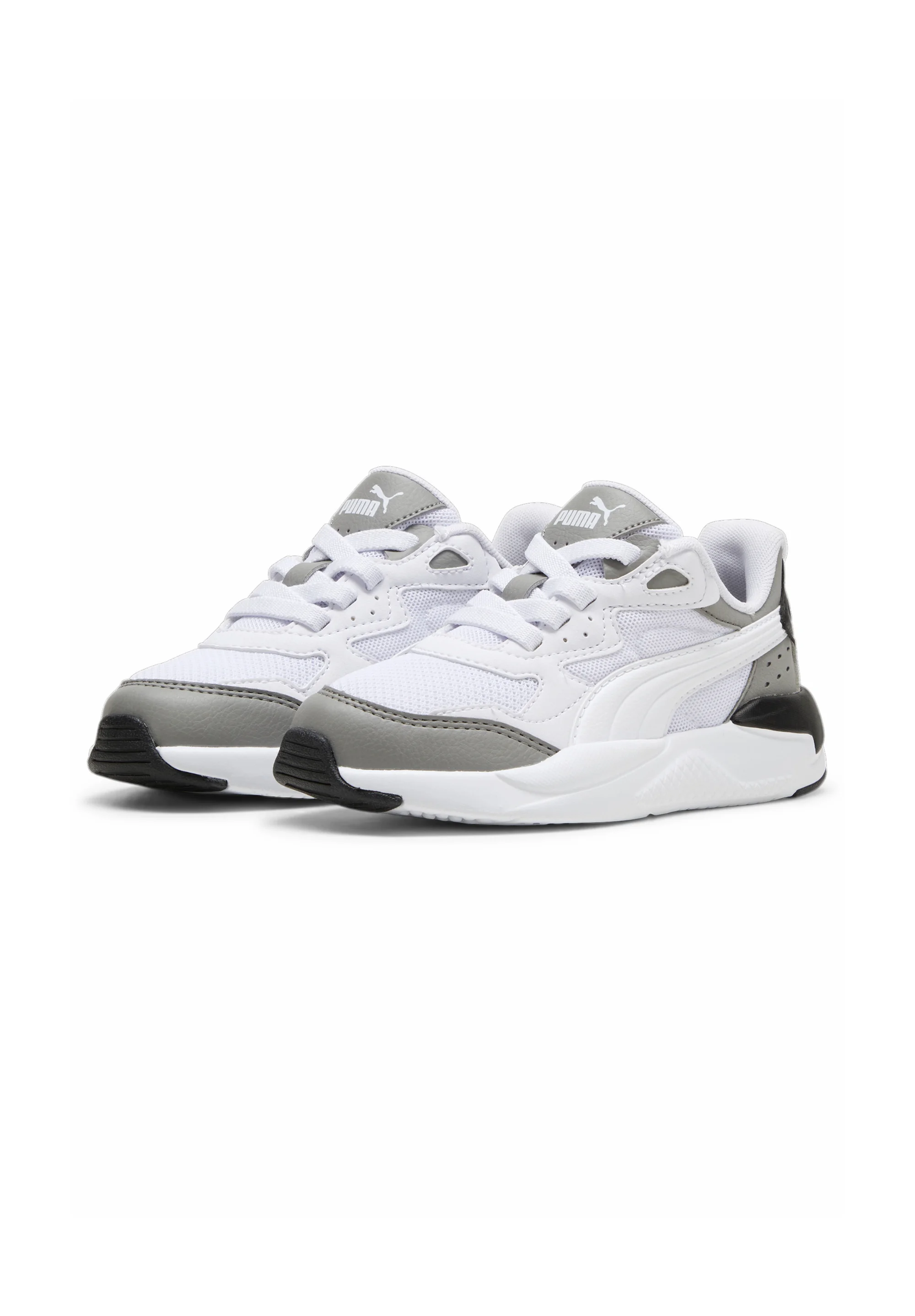 Puma X-RAY SPEED AC UNISEX - Zapatillas bajas