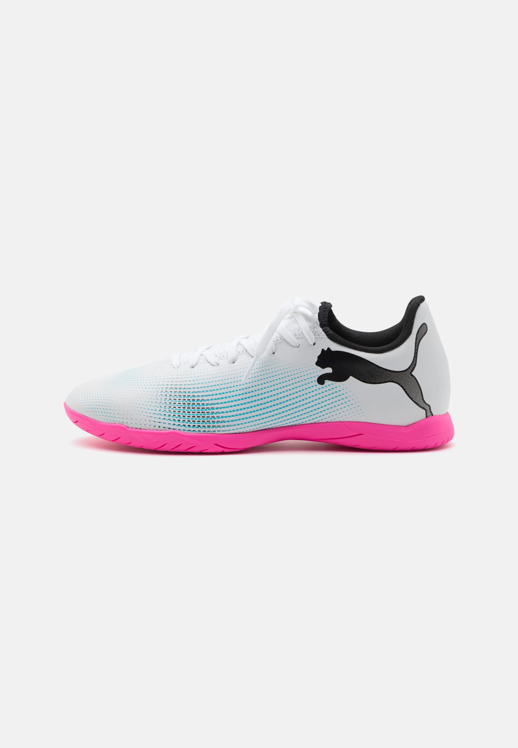 Puma FUTURE 7 PLAY IT - Botas de fútbol