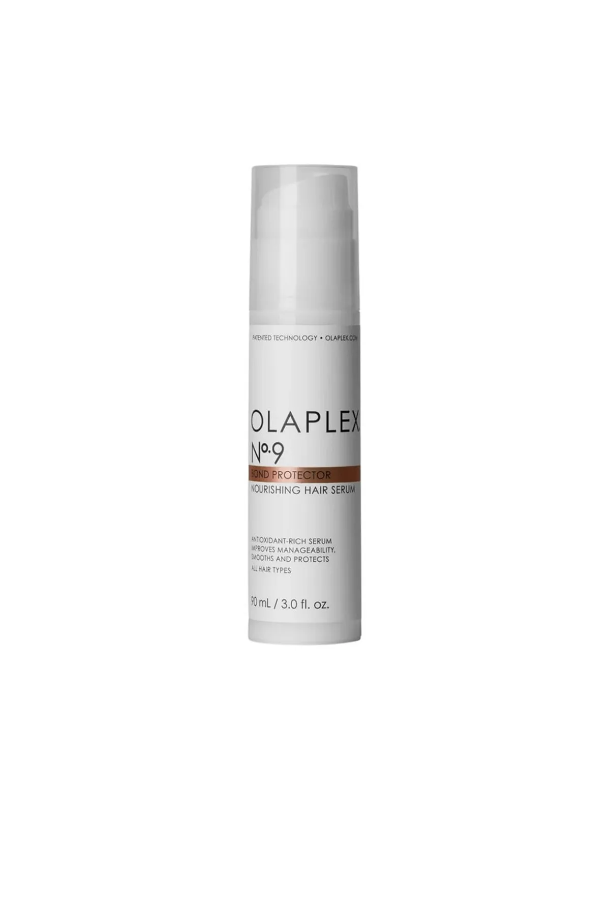 Olaplex  Bindungsschutz Nº 9 Olaplex 90 ml