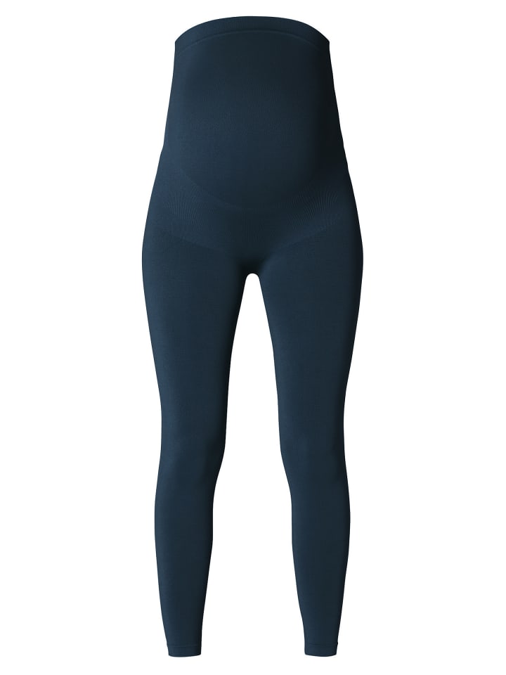 Noppies Umstandsleggings Cara in Night günstig kaufen