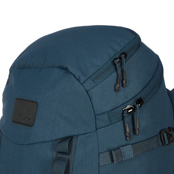 LYGNA 50 - Kofferrucksack