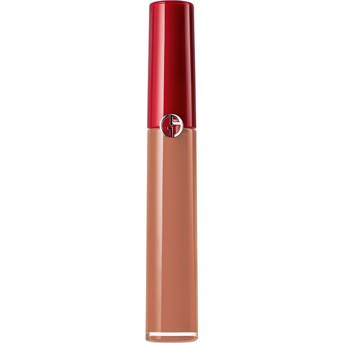 Lip Maestro