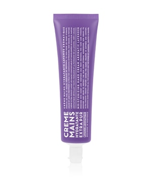 La Compagnie de Provence Crème Mains Hydratante Extra Pur Lavande Aromatique Handcreme-30 ml