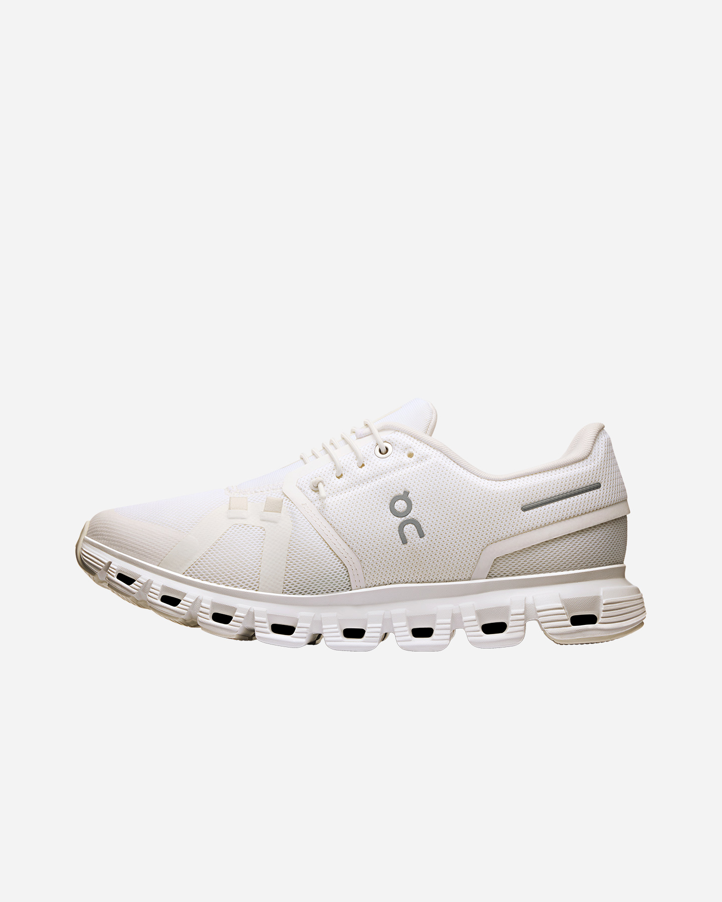 Buty sportowe Scarpe On Cloud 6 W 3WF10061200