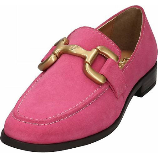 TT. BAGATT Loafers Rosalie