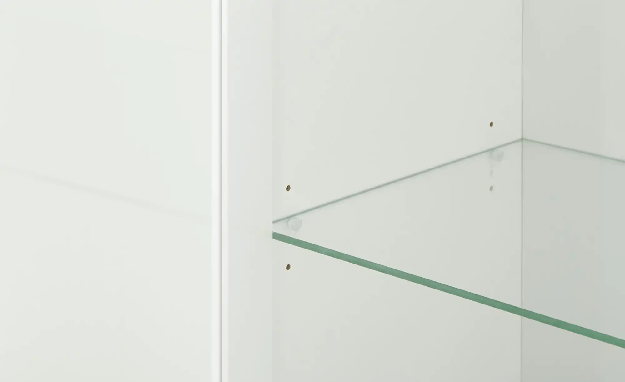 Vitrine