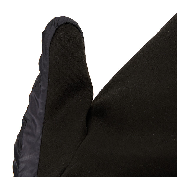XENON MITTS Unisex - Fausthandschuhe