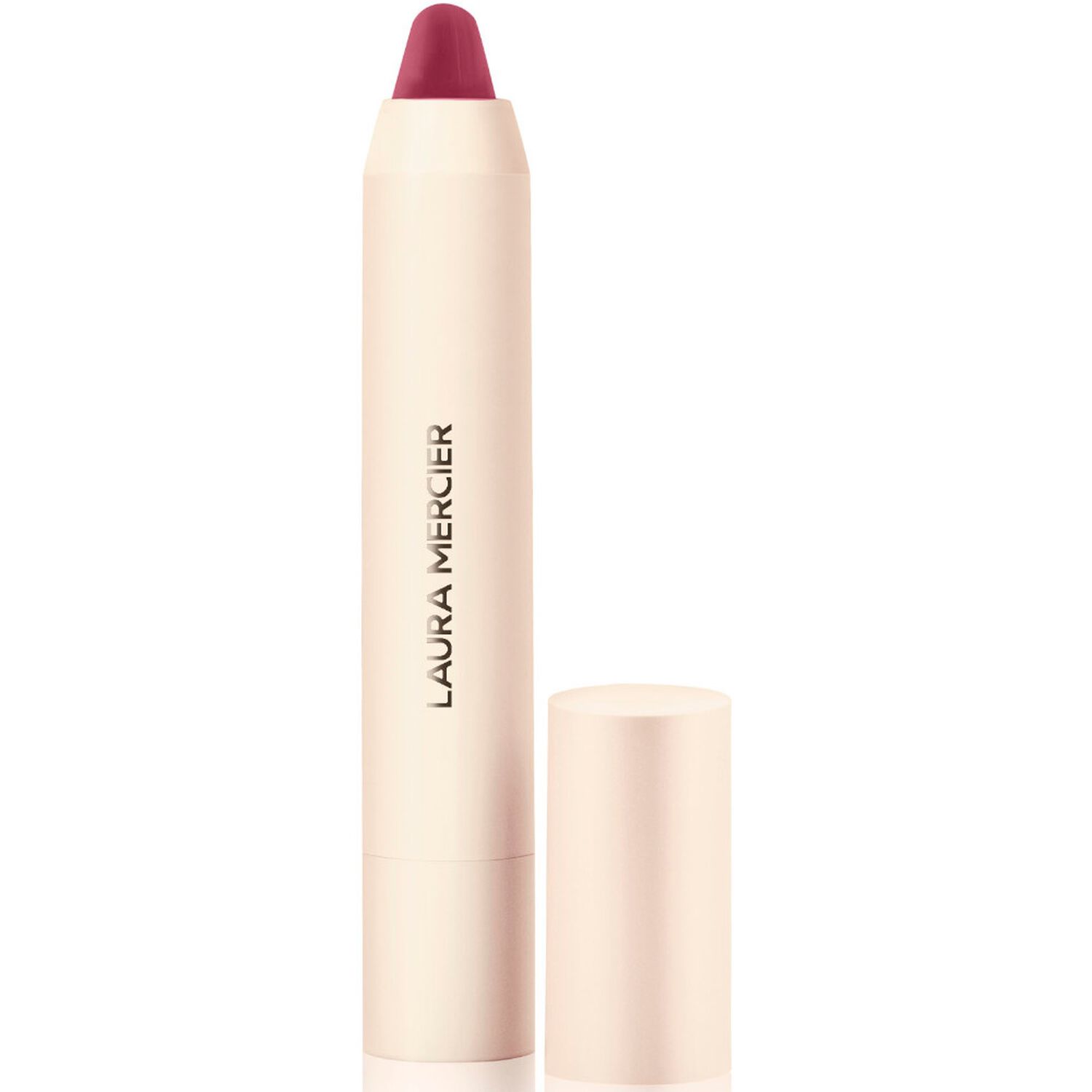 Laura Mercier Petal Soft Crayon Rouge à Lèvres Mat