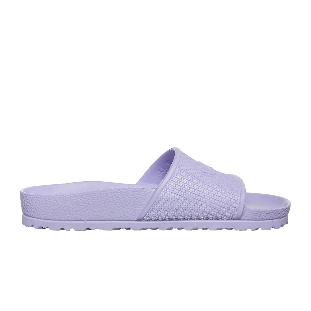 Birkenstock Barbados EVA 1017055 / lila