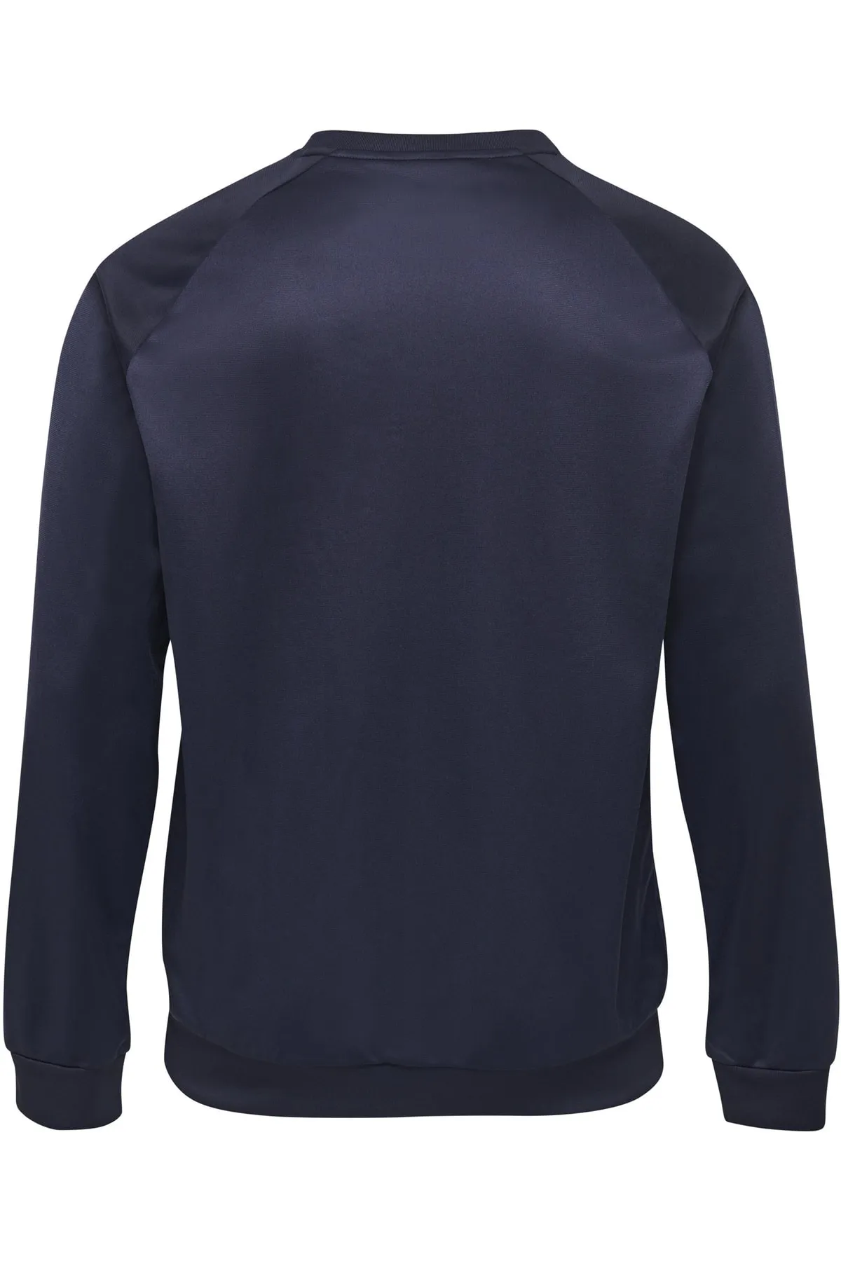 hummel  hmlPROMO KIDS POLY SWEATSHIRT