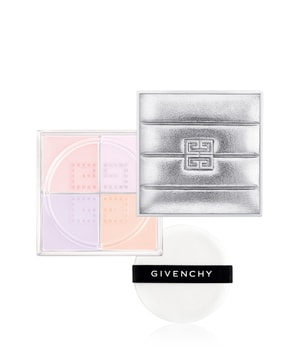GIVENCHY Prisme Libre Limited Edition Loser Puder-9 g