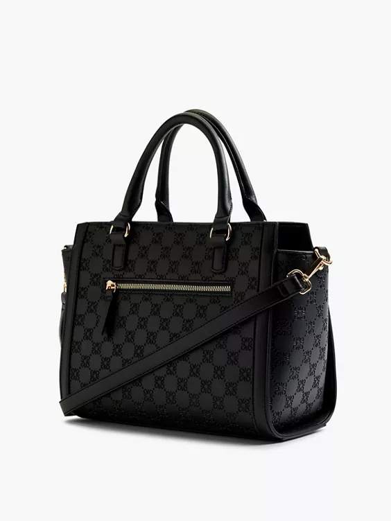 Catwalk Handtasche