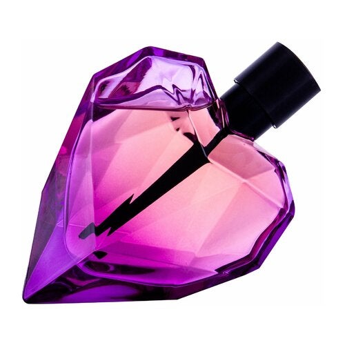 Diesel Loverdose Eau de Parfum 75 ml