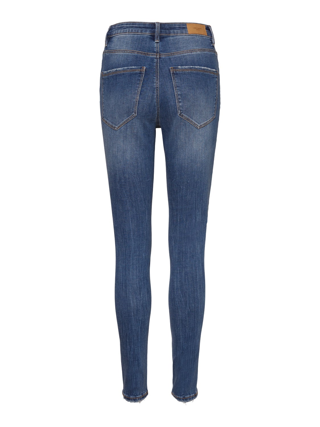 VMSOPHIA Skinny Fit Jeans