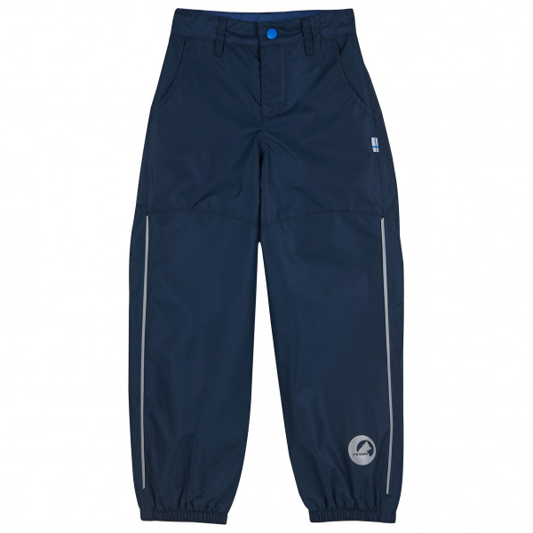 Finkid - Kid's Piksa Plus - Regenhose